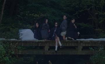 ILLIT Rebut Puncak Top 20 Internasional Pekan Ini